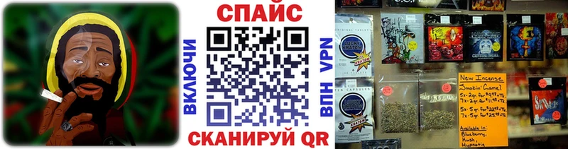БУТИРАТ 1.4BDO  Купить  Данков 