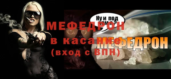МДПВ Касимов