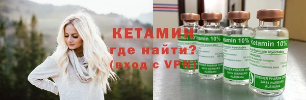 МДПВ Касимов