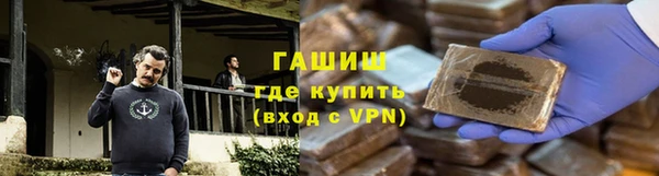 МДПВ Касимов