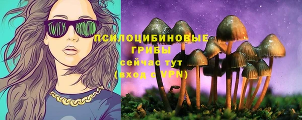 мдма Карталы